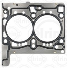 ELRING Dichtung, Zylinderkopf 655.980 für ALFA ROMEO  passend für FIAT LANCIA