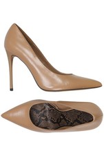 ZARA Pumps Damen High Heels