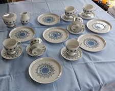 Rosenthal studio-linie Tapio