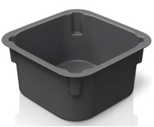 Offizieller Ninja Speedi 5,7 l innerer Kochtopf - ON400UK/ON400EU