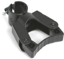 Stockhalter Rollator