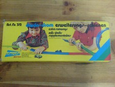 Darda Bahn Art 312 Darda Drom Erweiterungs Schienen