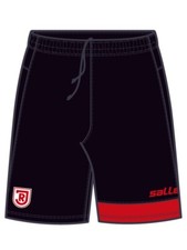 Jahn Regensburg Short 17/18
