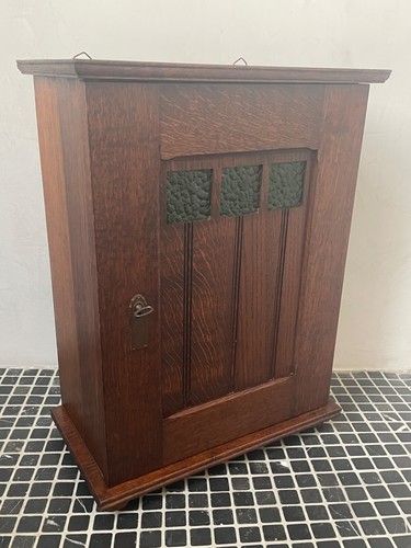 Wandschränkchen wandschrank - wandschränkchen,