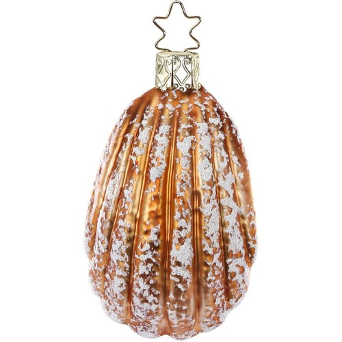 Inge glas madeleines - inge, "madeleines"