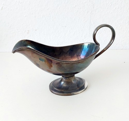 Wmf staußenmarke sauciere - staußenmarke,