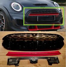 F55 MINI Cooper S JCW GP3