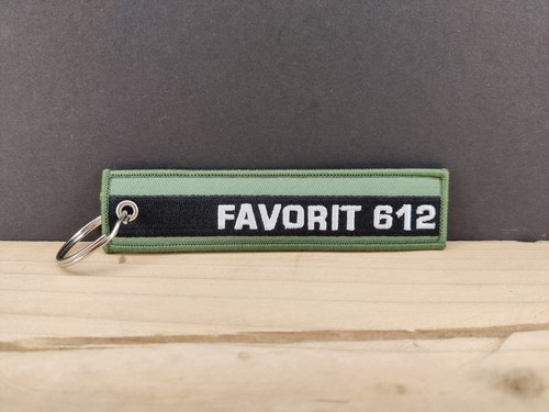 Fendt favorit 612 lsa - favorit, ls