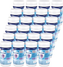 APTAMIL  HA PRE Anfangsmilch TRINKFERTIG (24x90ml) MHD 14.11.2025 SONDERPREIS