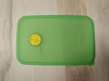 Tupperware Deckel