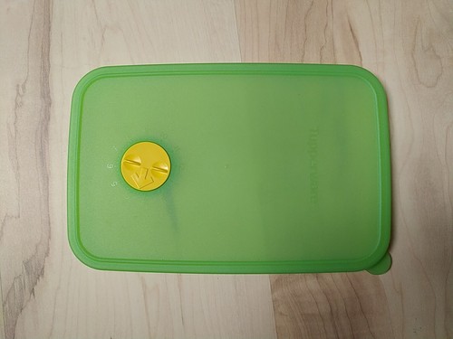 Tupperware deckel - tupperware,