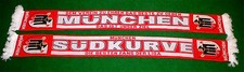 München Schal "DAS BESTE ZU