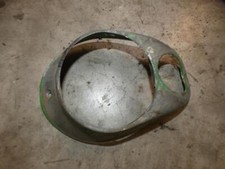 Deutz d30 konsole - deutz,