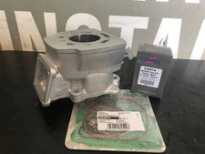 Cagiva mito freccia supercity - cagiva,