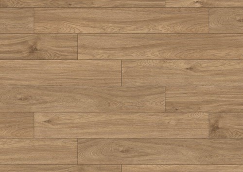 Klick laminat credenza oak - klick,
