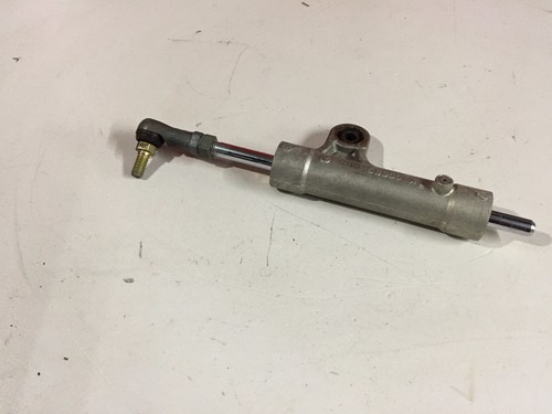 Steering damper für suzuki - steering,
