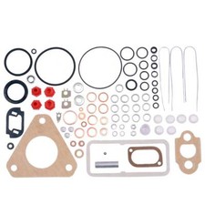 Dichtungssatz DPA Pumpe CAV