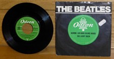 The beatles komm - the, /