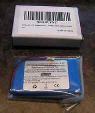 ERSATZ AKKU - 3,7V 1200mAh -