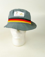Bitburger bier euro 2024 - bier,
