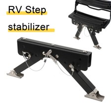 RV-Stufenstabilisator