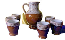 DDR-Design  Keramik  1960/70