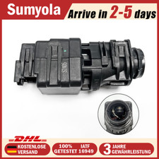 BM5T-8B506-AB 1754599 Temperaturfühler Temperatursensor für FORD C-Max 2 II N47N