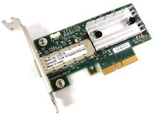 LP Mellanox ConnectX-3 MCX311A-XCAT 10Gigabit NIC 10GB Low Profile CX311A 10Gbit