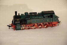 Fleischmann lokomotive 8177 - h0,
