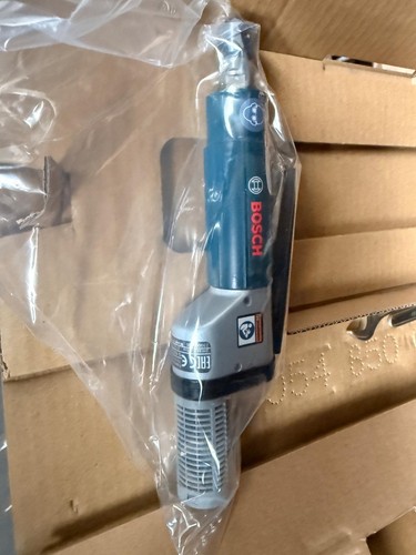 Bosch professional druckluft - bosch,