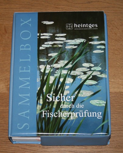 Sicher durch die