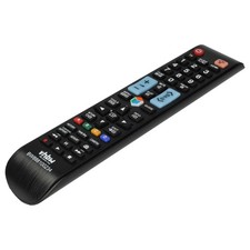 Fernbedienung für Samsung UE40F6270 UE39F5700 UE40F5370 UE40F5570 UE40F5700