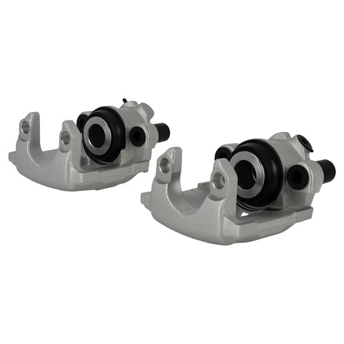 Hintere bremssättel for bmw - hintere,