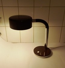 Hustadt Design Tischleuchte