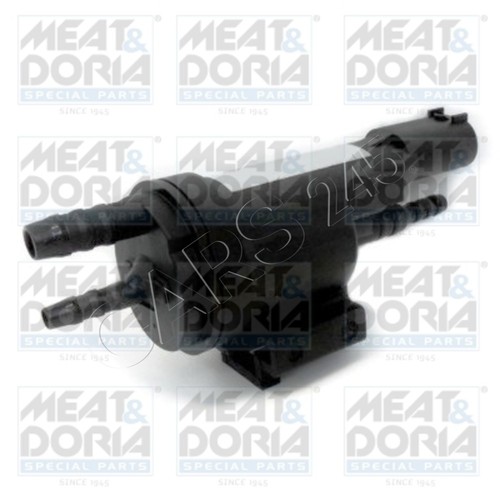 Egr exhaust control - egr, valve