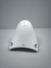 JBL Creature Lautsprecher -