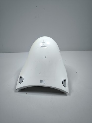Jbl creature lautsprecher - jbl,
