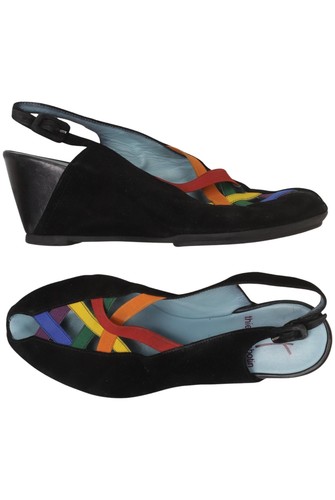 Thierry rabotin sandalen damen - thierry,
