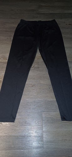 Steghose jogginghose schwarz - steghose,