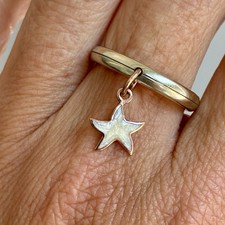 Dodo Pomellato Glaube Ring