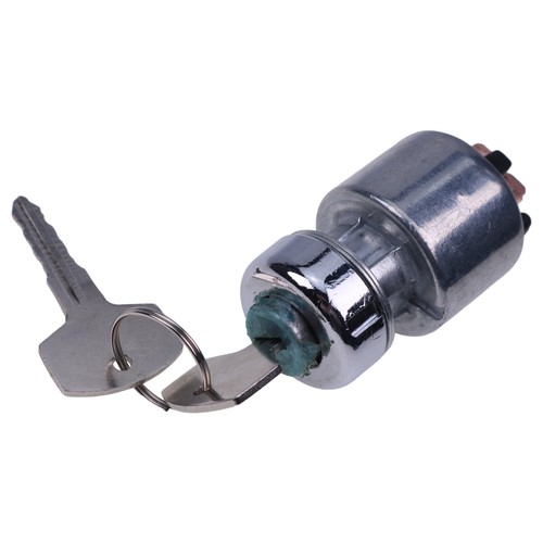 Zündschalter 25150 02h01 - zündschalter, 25150-02h01