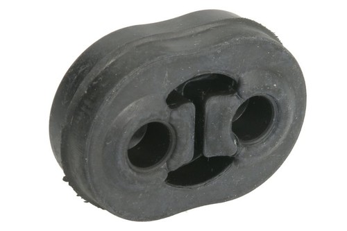 Für bosal bos255 547 - bosal, hanger