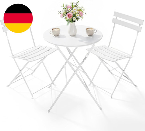 Clevich bistro set balkon - clevich,