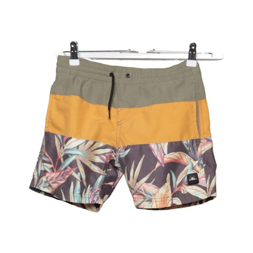 Neill blue badeshorts - o'neill, blue,