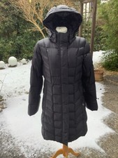 Sportalm Damen Daunenmantel