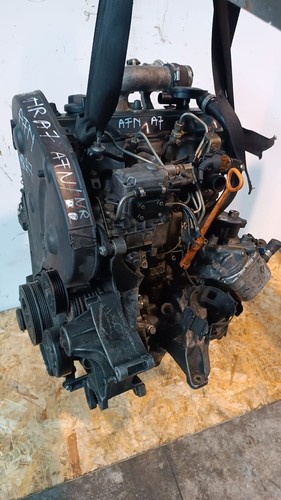 Halbsetruppmotor für - halbsetruppmotor,