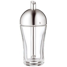 WMF Zuckerstreuer Barista
