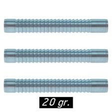 Profidart dart darts - profidart, 85%