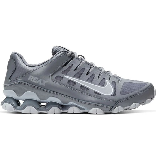 Nike reax mesh herren - nike, 8