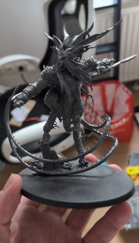 Warhammer aos skaven - warhammer,